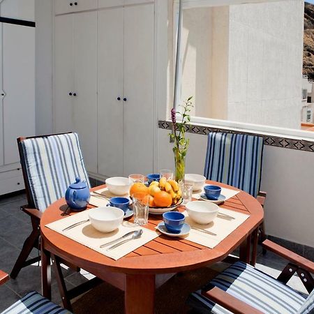 Beachfront Apartment In Paradise San Andres  Luaran gambar