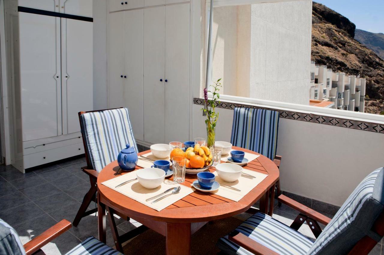 Beachfront Apartment In Paradise San Andres  Luaran gambar
